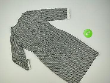 za: Danhen, Sukienka damska, rozmiar S — 3