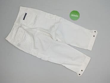 ralph lauren t shirty allegro: Ralph Lauren, Штани карго жіночі, розмір S — 4