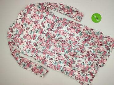costes basic: Esmara, Sukienka damska, rozmiar 2XL — 3