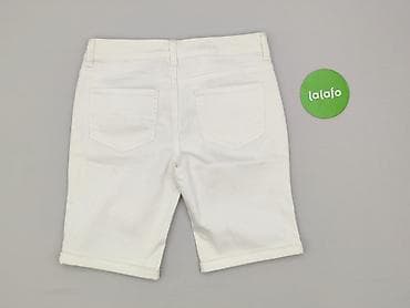 bibs com: Justice, Szorty damskie, rozmiar 2XL — 3