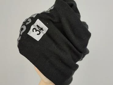 le collet leginsy: Lemon Explore, Women`s dress, S — 6