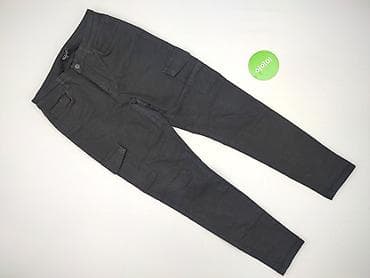 outlet diesel: Mohito, Jeansy damskie, rozmiar L — 2