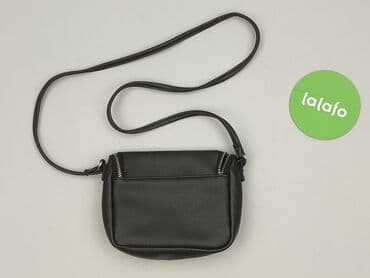 Torebka, stan - Idealny w lalafo.pl — 3 Torebka, stan - Idealny — 3