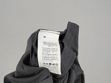 kozuch shein: Shein, Top damski, rozmiar S — 5
