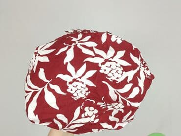 bluza paliona: Koszulа dla mężczyzn, rozmiar S — 5