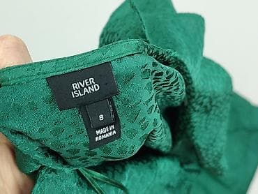 clothes connection: River Island, Сукня жіноча, розмір S — 4