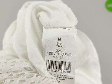 mbappe numer koszulki: T-shirt damski, rozmiar M — 5