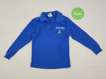 koszulka public enemy: Bluza, Fruit Of The Loom, 3-4 lat, 98-104 cm, stan - Bardzo dobry — 2