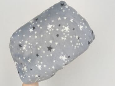 horry bluza: Bluza damska
, rozmiar XL — 6