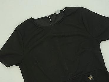 Dorothy Perkins, Sukienka damska, rozmiar XL