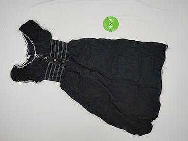 sukienki second hand: Generation, Sukienka damska, rozmiar L — 2