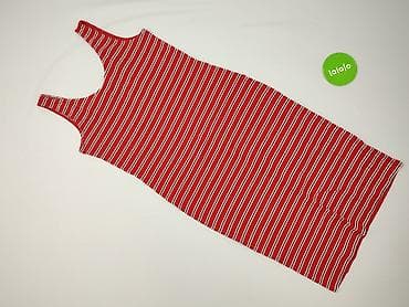 mango ubrania pl: Esmara, Sukienka damska, rozmiar M — 2