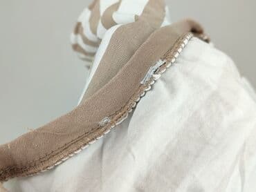 sukienki w paski: Sukienka damska, rozmiar S — 4