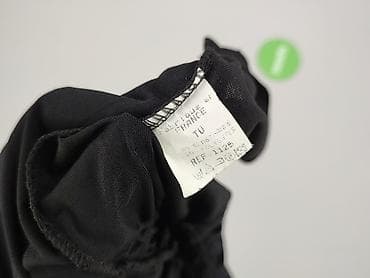 peleryna: Tunika damska, rozmiar One size — 5