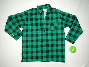 koszulka basic zara: Koszulа dla mężczyzn, rozmiar XL — 2