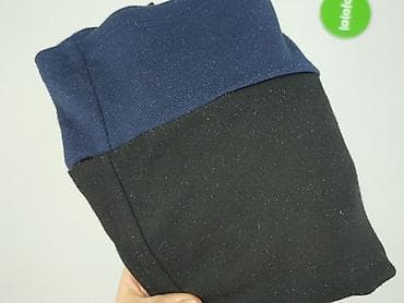 endo pizamy: Papaya, Sukienka damska, rozmiar M — 5