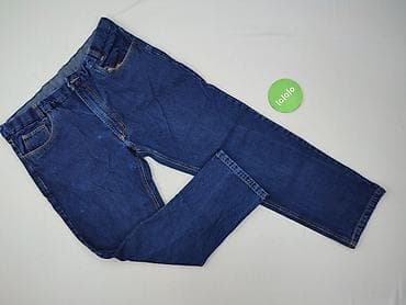 jeansy bytom: Jeansy damskie, rozmiar S — 2