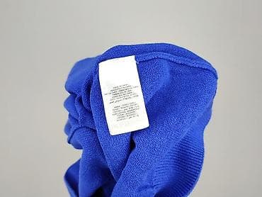 sweter gap: Gant, Sweter dla mężczyzn, rozmiar L — 5