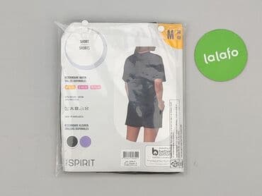 champion krótkie spodenki: True Spirit, Szorty damskie, rozmiar M — 3