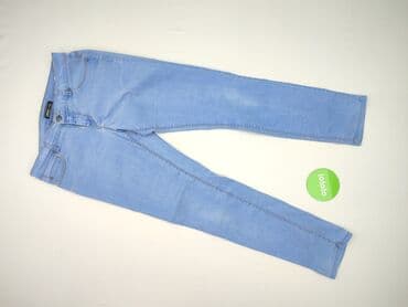 legginsy push allegro: ONLY, Jeans for women, size L (EU 40) — 2