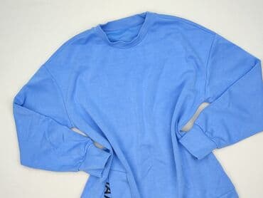 bluzki cocomore: Happiness, Bluza damska
, rozmiar 2XL — 1