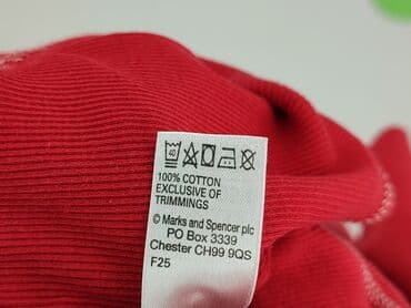 majtki marks: Marks & Spencer, Bluzka damska, rozmiar M — 6