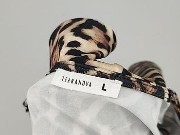 golf body: Terranova, Body damskie, rozmiar L — 4