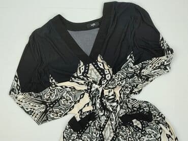 Wallis, Women`s tunic, XL