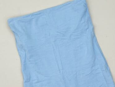 Top damski, 2XL w lalafo.pl Top damski, 2XL