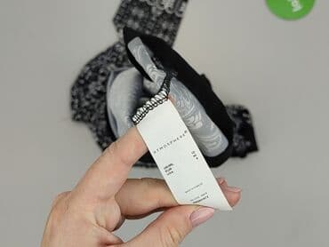 sukienka atomówki: Atmosphere, Sukienka damska, rozmiar M — 4