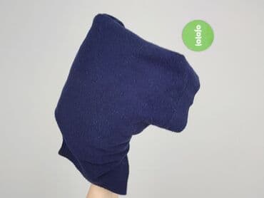 calvin klein performance koszulki damskie: Tunika damska, S — 4