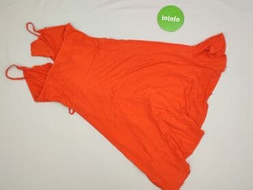 the odder side sukienki: Even&Odd, Sukienka damska, rozmiar XS — 4