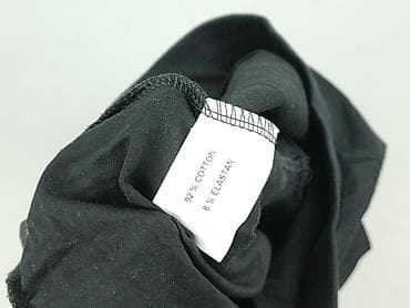 crivit kurtki: SZACHOWNICA, Legginsy Sportowe damskie, rozmiar L — 5