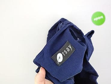 extory: Orsay, Sukienka damska, rozmiar S — 5