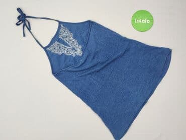 Kobiety: Reserved, Top damski, rozmiar S — 3