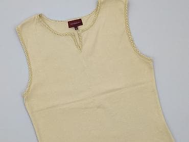 autograph m: Autograph, Top damski, rozmiar L — 1