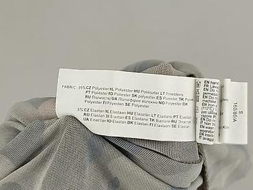 chicaca wyprzedaże: Tally Weijl, T-shirt damski, rozmiar S — 5