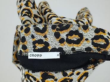 spódnice boho mini: Cropp, Spódnica damska, rozmiar M — 6