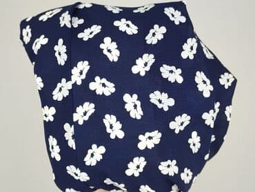 allegro sukienki damskie duze rozmiary używane: Sukienka damska, rozmiar L — 5