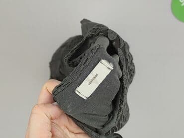 varlesca kurtki zimowe: Vero Moda, Bluzka damska, rozmiar S — 4