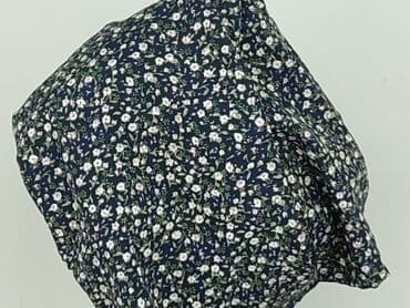 gate sukienka: Shein, Sukienka damska, rozmiar XS — 6