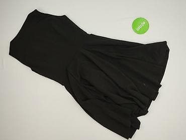 adidasy do garnituru: Nife, Sukienka damska, rozmiar M — 3