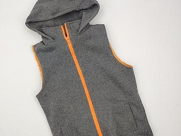 vitkac bluza: Kamizelka damska, rozmiar M — 1