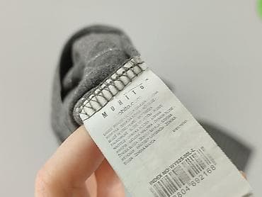 top look: Mohito, Golf damski, rozmiar L — 4