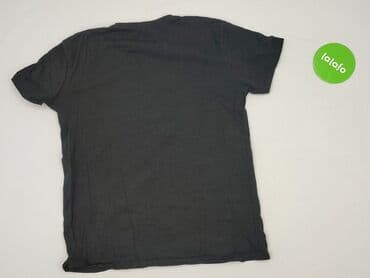 koszulki lemonada: Calvin Klein Jeans, Koszulka dla mężczyzn, rozmiar S — 3