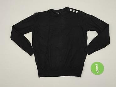 sweter esmara: Esmara, Sweter damski, rozmiar M — 2