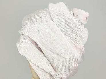 golf wallis: H&M Conscious, Кардиган жіночий, розмір S — 6