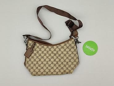 hm portfel meski: Torebka, stan - Idealny — 2