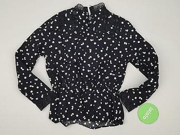 savida top: Savida, Bluzka damska, rozmiar S — 3