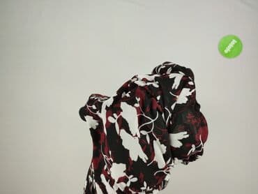 sukienka na sesje swiateczna: Sukienka damska, S — 4